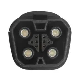 adapter-ecoflow-delta-pro-do-smart-generator-waga-z-opakowaniem-0-3-kg