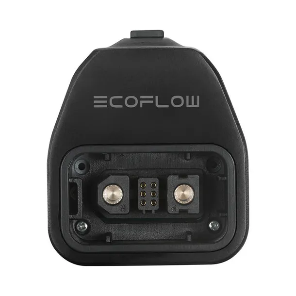 adapter-ecoflow-delta-pro-do-smart-generator-stan-nowy-waga-z-opakowaniem-0-3-kg