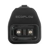 adapter-ecoflow-delta-pro-do-smart-generator-stan-nowy-waga-z-opakowaniem-0-3-kg