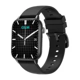 smartwatch-colmi-c60-czarny