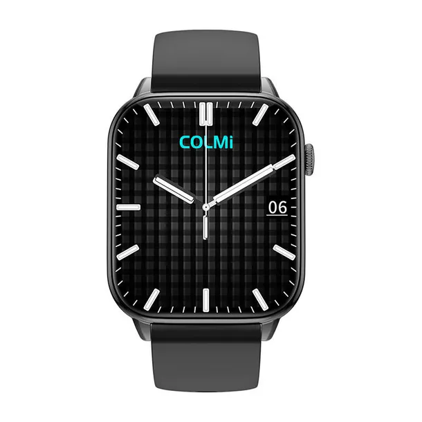 smartwatch-colmi-c60-czarny-stan-nowy