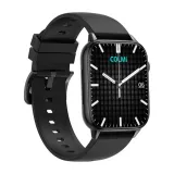 smartwatch-colmi-c60-czarny-waga-z-opakowaniem-0-3-kg