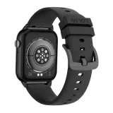 smartwatch-colmi-c60-czarny-stan-nowy-waga-z-opakowaniem-0-3-kg