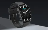 smartwatch-colmi-c60-czarny-waga-z-opakowaniem-0-3-kg-stan-nowy