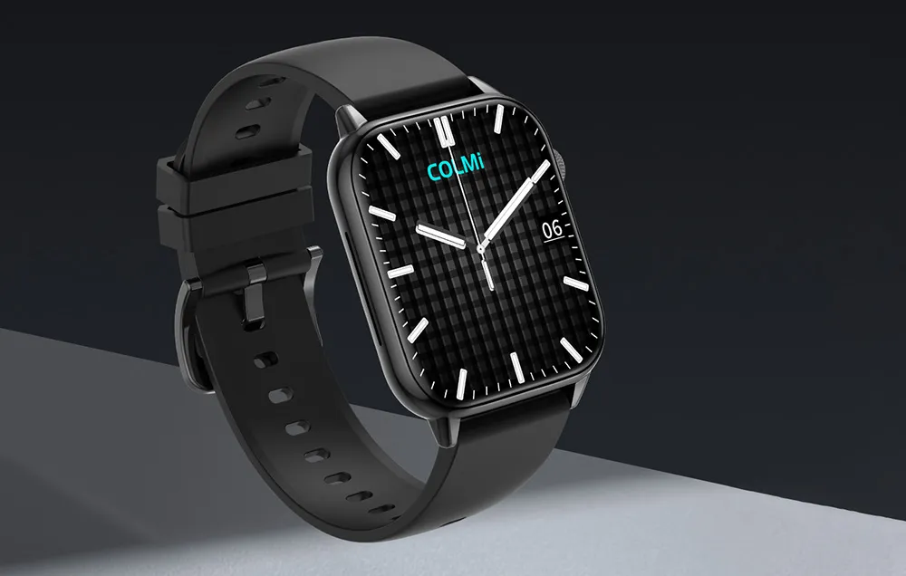 smartwatch-colmi-c60-czarny