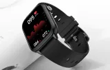smartwatch-colmi-c60-czarny-waga-z-opakowaniem-0-3-kg