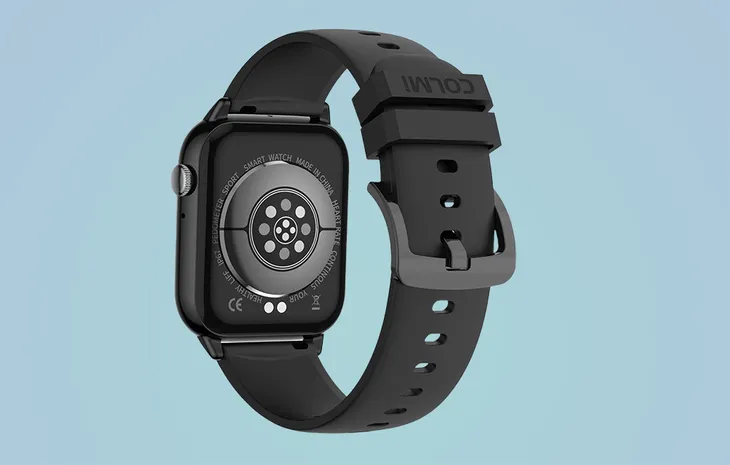 smartwatch-colmi-c60-czarny-stan-nowy-waga-z-opakowaniem-0-3-kg