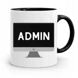 kubek-czarny-informatyka-programisty-admin