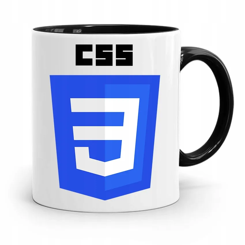 kubek-czarny-informatyka-programisty-css-prezent