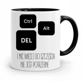 kubek-czarny-informatyka-programisty-ctrl-alt-del