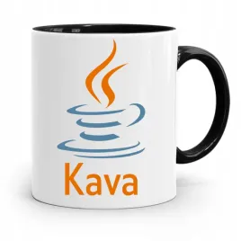 kubek-czarny-informatyka-programisty-java-kava