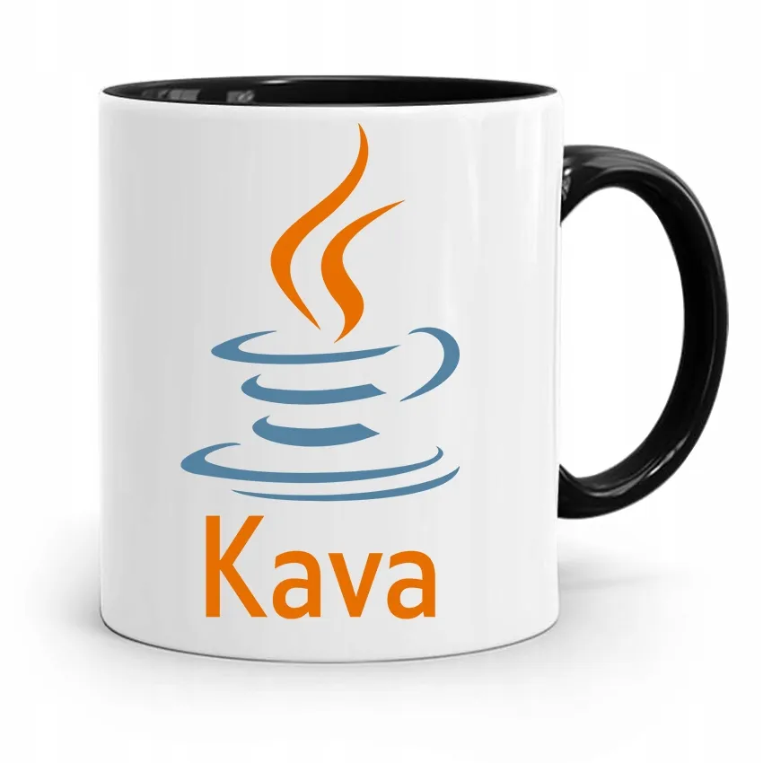 kubek-czarny-informatyka-programisty-java-kava