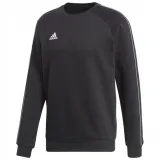 bluza-adidas-core-18-sweat-top-ce9064