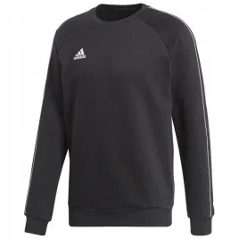 bluza-adidas-core-18-sweat-top-ce9064