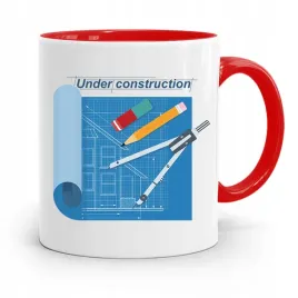 kubek-czerwony-architekta-under-construction
