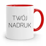 kubek-czerwony-architekta-under-construction-marka-polidraw