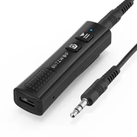 odbiornik-bluetooth-v5-0-blitzwolf-bw-br0