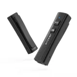 odbiornik-bluetooth-v5-0-blitzwolf-bw-br0-stan-nowy