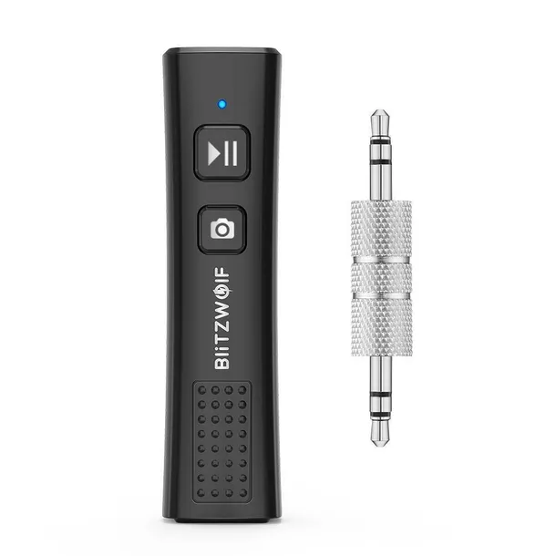 odbiornik-bluetooth-v5-0-blitzwolf-bw-br0-waga-z-opakowaniem-0-3-kg