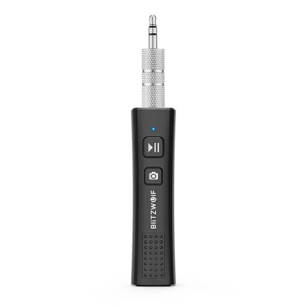 odbiornik-bluetooth-v5-0-blitzwolf-bw-br0-stan-nowy-waga-z-opakowaniem-0-3-kg
