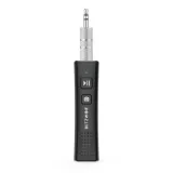 odbiornik-bluetooth-v5-0-blitzwolf-bw-br0-stan-nowy-waga-z-opakowaniem-0-3-kg