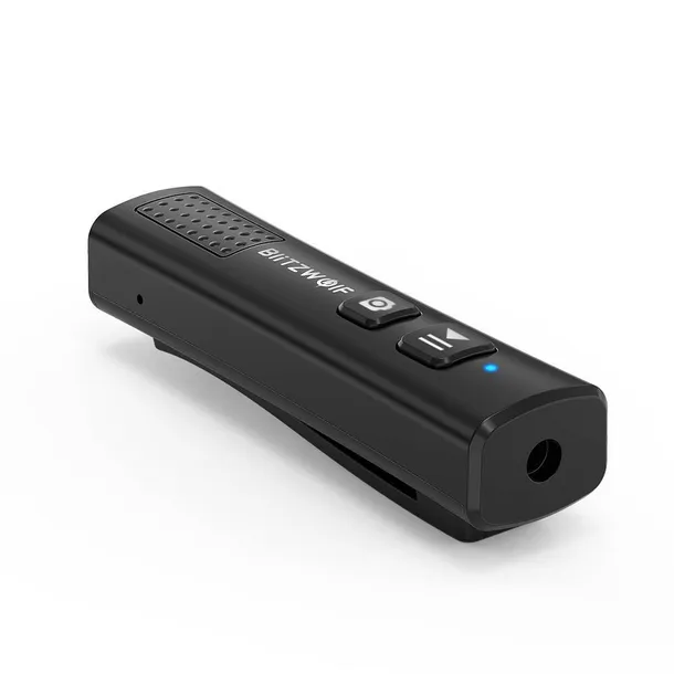 odbiornik-bluetooth-v5-0-blitzwolf-bw-br0-waga-z-opakowaniem-0-3-kg-stan-nowy