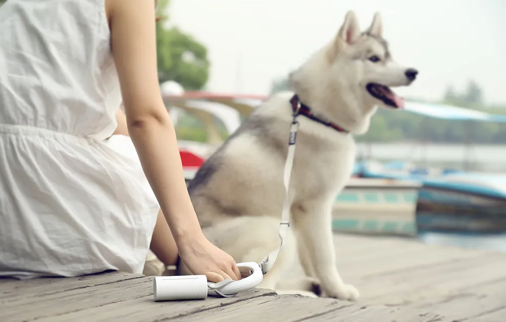 pojemnik-na-worki-dla-psa-petkit