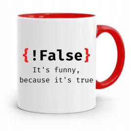 kubek-czerwony-informatyka-programisty-false