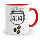 kubek-czerwony-informatyka-programisty-404-error