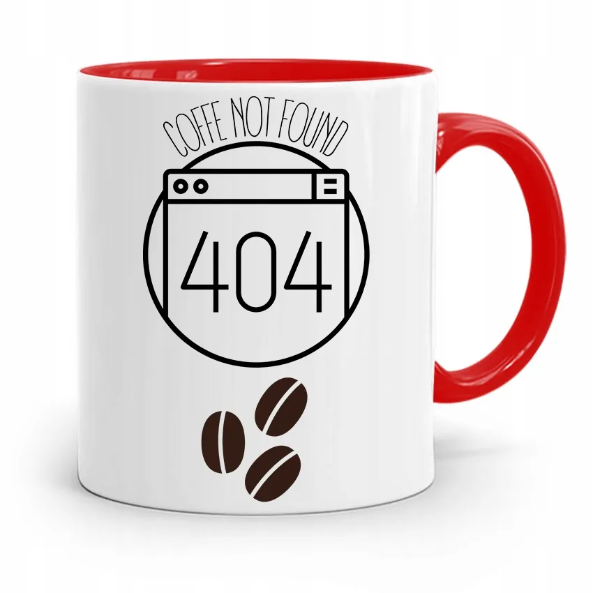 kubek-czerwony-informatyka-programisty-404-error
