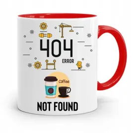 kubek-czerwony-informatyka-programisty-404-error