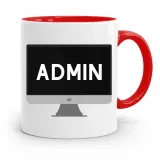 kubek-czerwony-informatyka-programisty-admin