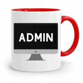 kubek-czerwony-informatyka-programisty-admin