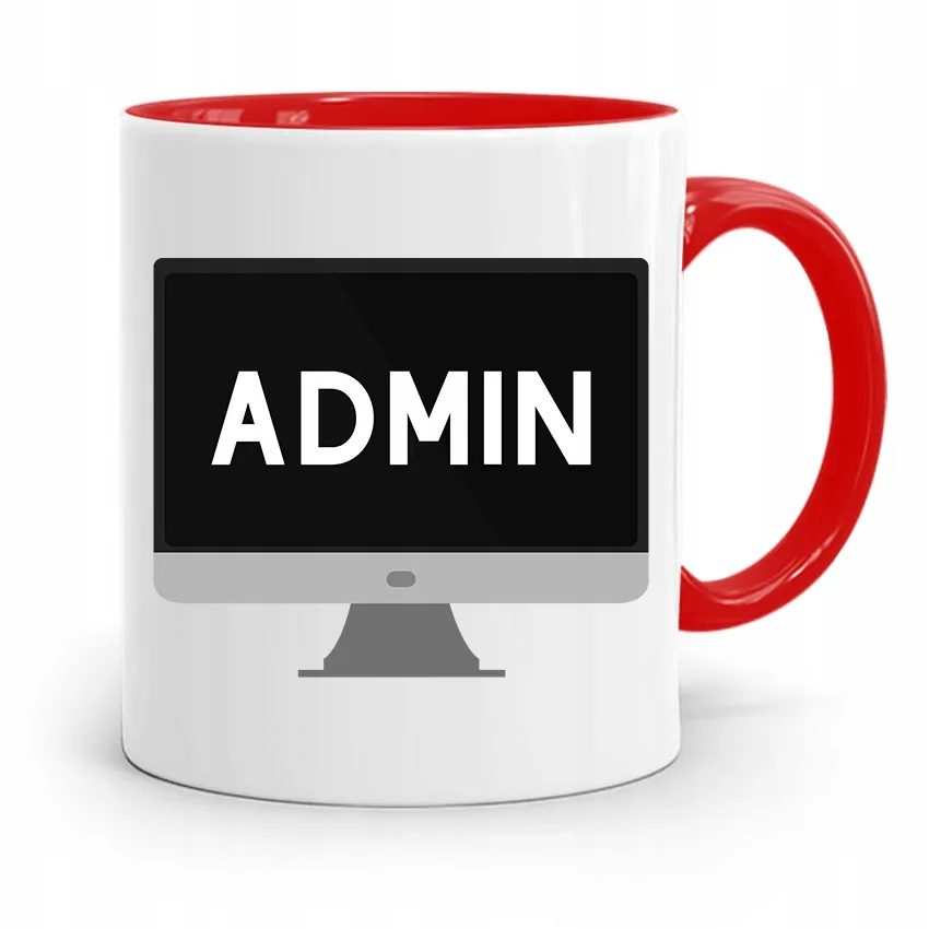 kubek-czerwony-informatyka-programisty-admin