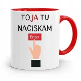 kubek-czerwony-informatyka-programisty-enter
