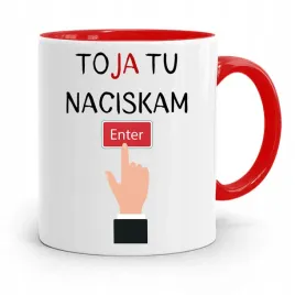 kubek-czerwony-informatyka-programisty-enter