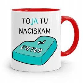 kubek-czerwony-informatyka-programisty-enter