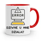 kubek-czerwony-informatyka-programisty-error