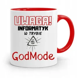 kubek-czerwony-informatyka-programisty-godmode