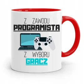 kubek-czerwony-informatyka-programisty-gracza