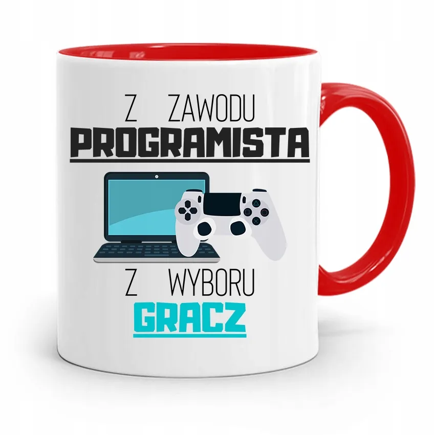 kubek-czerwony-informatyka-programisty-gracza
