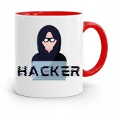 kubek-czerwony-informatyka-programisty-hacker
