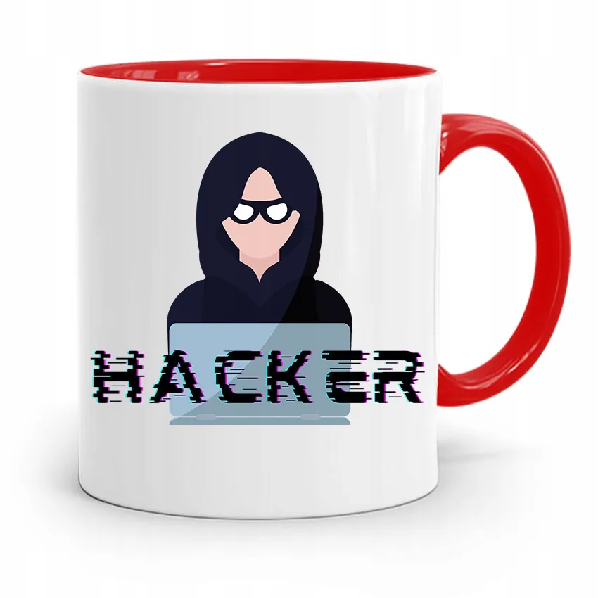 kubek-czerwony-informatyka-programisty-hacker