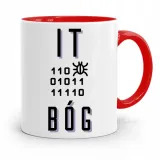 kubek-czerwony-informatyka-programisty-it-bog