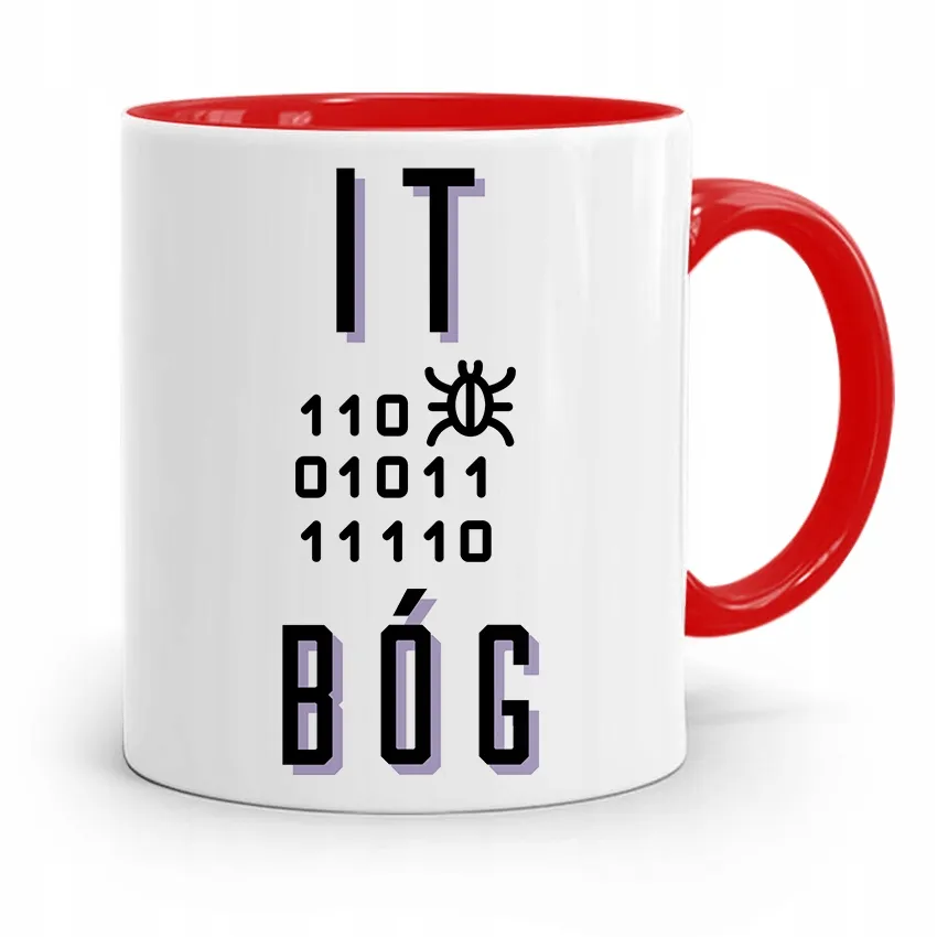 kubek-czerwony-informatyka-programisty-it-bog