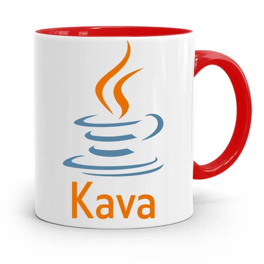 kubek-czerwony-informatyka-programisty-java-kava
