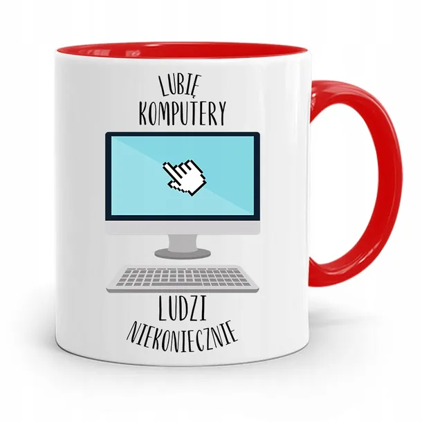 kubek-czerwony-informatyka-programisty-komputery