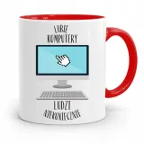 kubek-czerwony-informatyka-programisty-komputery