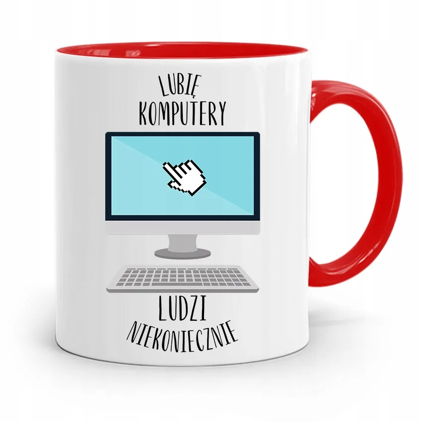 kubek-czerwony-informatyka-programisty-komputery