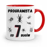 kubek-czerwony-informatyka-programisty-od-7-bugow